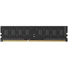 Hikvision HIKSEMI DDR5 DIMM 16GB 4800MHz Hiker