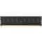 Hikvision HIKSEMI DDR5 DIMM 16GB 4800MHz Hiker