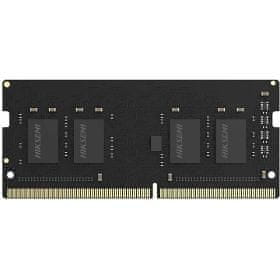 HIKSEMI SODIMM DDR4 8GB 2666MHz Hiker