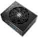 FSP HYDRO PTM PRO / 1000W / ATX / 80PLUS Platinum / modularni