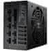 FSP HYDRO PTM PRO / 1000W / ATX / 80PLUS Platinum / modularni