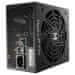 FSP HYDRO HPT2-1200M ATX3.0 / 1200W / ATX / 80PLUS Platinum / modularni