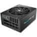 FSP HYDRO PTM PRO / 1000W / ATX / 80PLUS Platinum / modularni