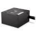 Endorfy Elementum E5 350W 80+ v razsutem stanju