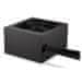 Endorfy Elementum E5 350W 80+ v razsutem stanju