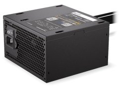 Endorfy Elementum E5 350W 80+ v razsutem stanju