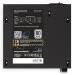 Endorfy Elementum E5 350W 80+ v razsutem stanju