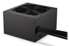 Endorfy Elementum E5 350W 80+ v razsutem stanju