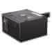 Endorfy Elementum E5 450W 80+ v razsutem stanju