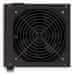 Endorfy Elementum E5 350W 80+ v razsutem stanju