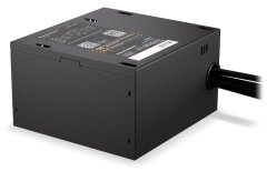 Endorfy Elementum E5 450W 80+ v razsutem stanju