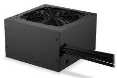 Endorfy Elementum E5 450W 80+ v razsutem stanju