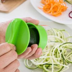 UNBRANDED Spiral Slicer Spiru InnovaGoods 