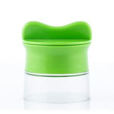UNBRANDED Spiral Slicer Spiru InnovaGoods 