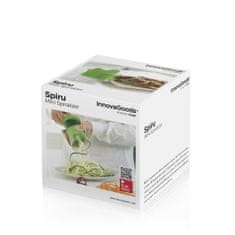 UNBRANDED Spiral Slicer Spiru InnovaGoods 