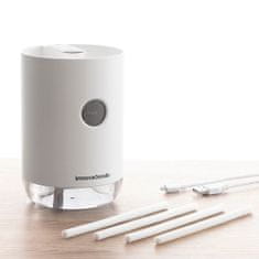 InnovaGoods Rechargeable Ultrasonic Humidifier Vaupure InnovaGoods 