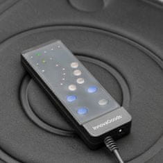 UNBRANDED Podloga za masažo telesa Kalmat InnovaGoods 