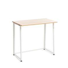 InnovaGoods Folding desk Dolenkaf InnovaGoods 