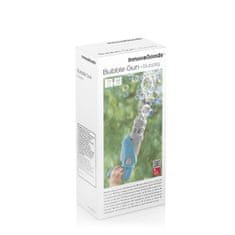 InnovaGoods Pištola za milne mehurčke Bubblig InnovaGoods 