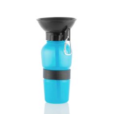 InnovaGoods Dog Water Bottle-Dispenser InnovaGoods 