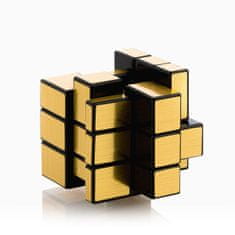 InnovaGoods Magic Cube Puzzle Ubik 3D InnovaGoods 