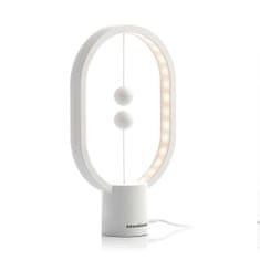 UNBRANDED Balance Lamp with Magnetic Switch Magilum InnovaGoods 