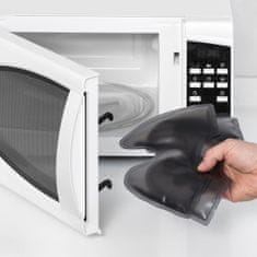 UNBRANDED Vroča in hladna obloga za gleženj Wralief InnovaGoods 