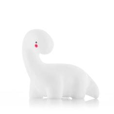 UNBRANDED Dinosaur Multicolour LED Lamp Lightosaurus InnovaGoods 