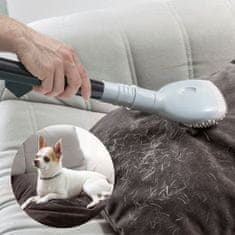 UNBRANDED Vacuum Cleaner Brush Smoovah InnovaGoods 