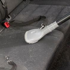 UNBRANDED Vacuum Cleaner Brush Smoovah InnovaGoods 