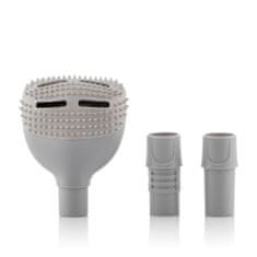 UNBRANDED Vacuum Cleaner Brush Smoovah InnovaGoods 