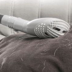 UNBRANDED Vacuum Cleaner Brush Smoovah InnovaGoods 
