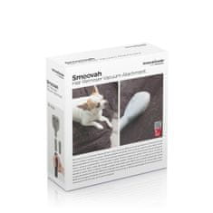 UNBRANDED Vacuum Cleaner Brush Smoovah InnovaGoods 