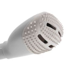 UNBRANDED Vacuum Cleaner Brush Smoovah InnovaGoods 