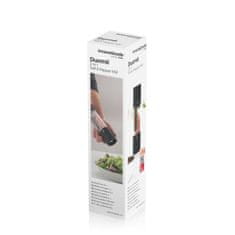 UNBRANDED 2 in 1 Salt and Pepper Mill Duomil InnovaGoods 