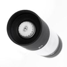 UNBRANDED 2 in 1 Salt and Pepper Mill Duomil InnovaGoods 