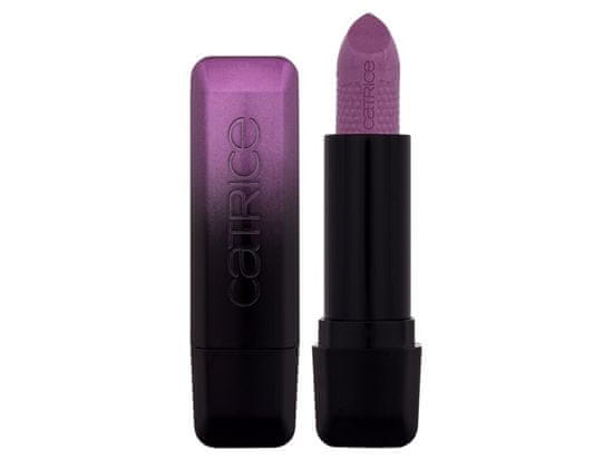 Catrice Catrice - Shine Bomb Lipstick 070 Mystic Lavender - For Women, 3.5 g