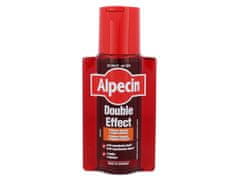 Alpecin Alpecin - Double Effect Caffeine - For Men, 200 ml 