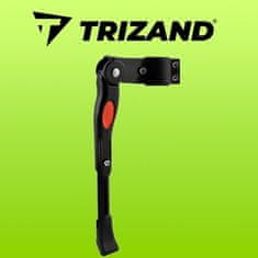 Trizand Stojalo za kolo 
