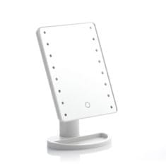 UNBRANDED Namizno LED ogledalo na dotik Perflex InnovaGoods 