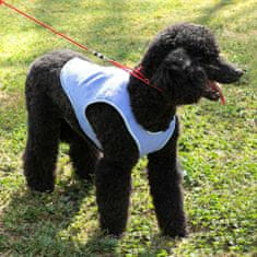 UNBRANDED InnovaGoods Refreshing Pet Vest for Medium Pets - M 