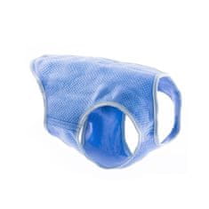 UNBRANDED InnovaGoods Refreshing Pet Vest for Medium Pets - M 