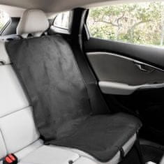 UNBRANDED Individual Protective Car Seat Cover for Pets KabaPet InnovaGoods 