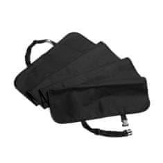 UNBRANDED Individual Protective Car Seat Cover for Pets KabaPet InnovaGoods 