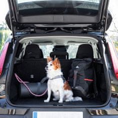UNBRANDED Individual Protective Car Seat Cover for Pets KabaPet InnovaGoods 
