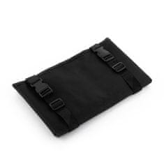 UNBRANDED Individual Protective Car Seat Cover for Pets KabaPet InnovaGoods 