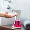 UNBRANDED Automatic Soap Dispenser with Sensor Sensoap InnovaGoods 