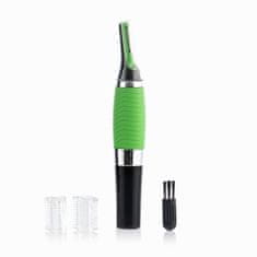 InnovaGoods Električni Micro Precision prirezovalnik las z LED InnovaGoods 