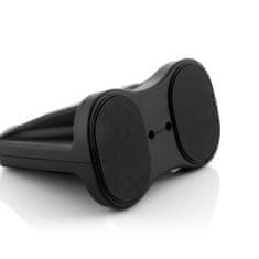 UNBRANDED Knife Sharpener Pro V Sharvy InnovaGoods 