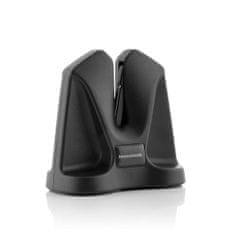 UNBRANDED Knife Sharpener Pro V Sharvy InnovaGoods 